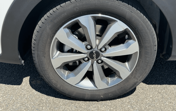 kia-stonic-1-0-t-gdi-100ch-active-business-dct7 - 170204686