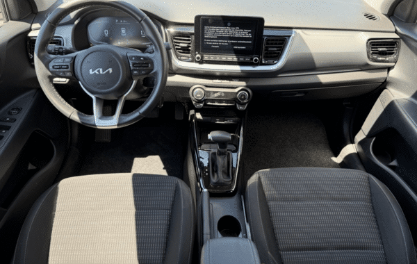 kia-stonic-1-0-t-gdi-100ch-active-business-dct7 - 170204686