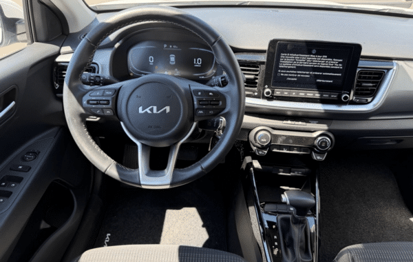 kia-stonic-1-0-t-gdi-100ch-active-business-dct7 - 170204686