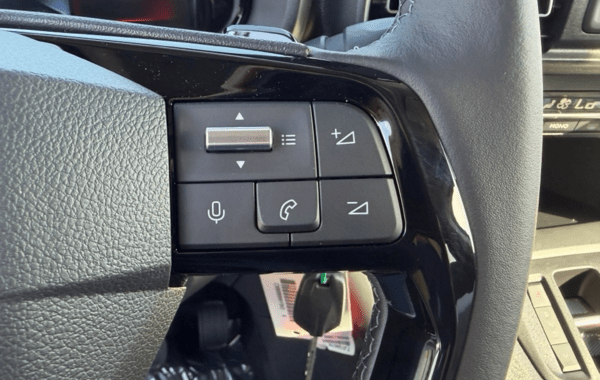 citroen-berlingo-m-1-5-bluehdi-130ch-max-bva8 - 170214686