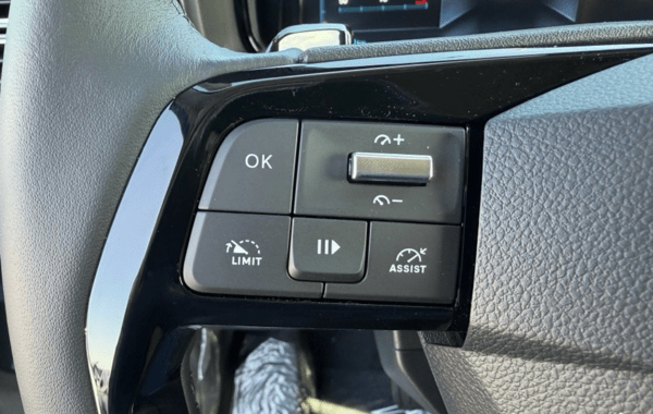 citroen-berlingo-m-1-5-bluehdi-130ch-max-bva8 - 170214686