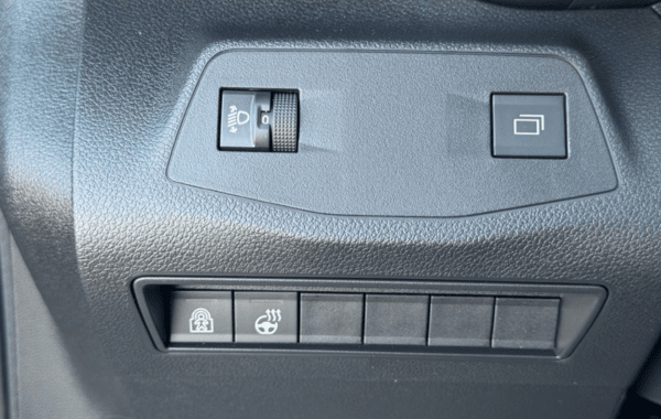 citroen-berlingo-m-1-5-bluehdi-130ch-max-bva8 - 170214686