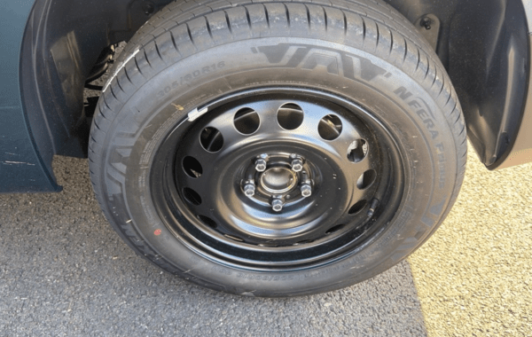 citroen-berlingo-m-1-5-bluehdi-130ch-max-bva8 - 170214686