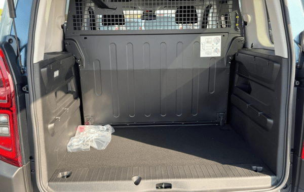 citroen-berlingo-m-1-5-bluehdi-130ch-max-bva8 - 170214686