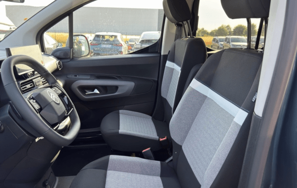 citroen-berlingo-m-1-5-bluehdi-130ch-max-bva8 - 170214686