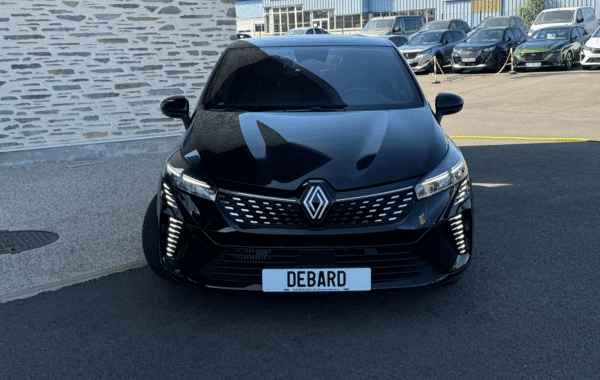renault-clio-v-1-0-tce-90ch-techno-24 - 170314686