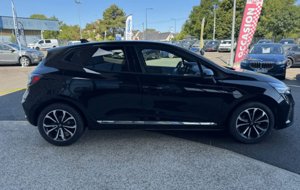 renault-clio-v-1-0-tce-90ch-techno-24 - 170314686