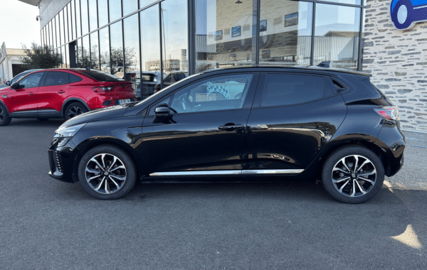 renault-clio-v-1-0-tce-90ch-techno-24 - 170314686
