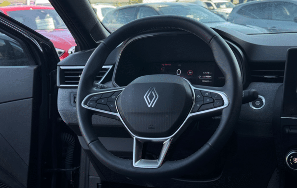 renault-clio-v-1-0-tce-90ch-techno-24 - 170314686
