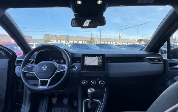 renault-clio-v-1-0-tce-90ch-techno-24 - 170314686