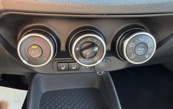 toyota-aygo-x-1-0-vvt-i-72ch-dynamic-my24 - 170344686