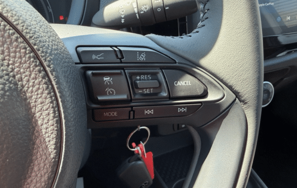 toyota-aygo-x-1-0-vvt-i-72ch-dynamic-my24 - 170344686