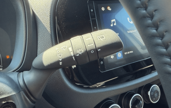 toyota-aygo-x-1-0-vvt-i-72ch-dynamic-my24 - 170344686