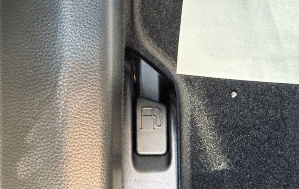 toyota-aygo-x-1-0-vvt-i-72ch-dynamic-my24 - 170344686