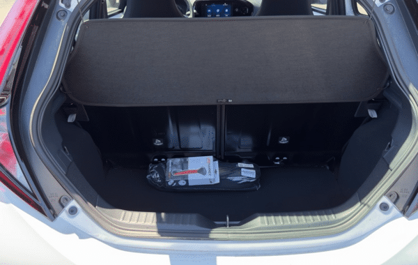 toyota-aygo-x-1-0-vvt-i-72ch-dynamic-my24 - 170344686