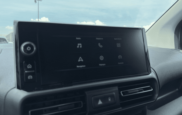 peugeot-partner-xl-diesel-130ch-automatique - 170394686