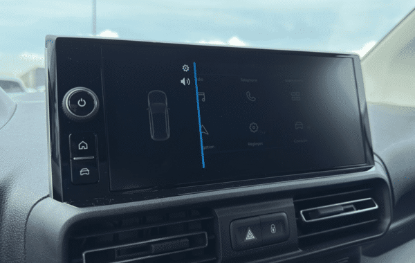 peugeot-partner-xl-diesel-130ch-automatique - 170394686