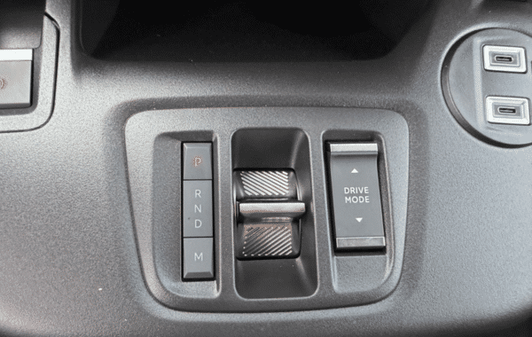 peugeot-partner-xl-diesel-130ch-automatique - 170394686