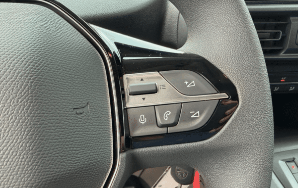 peugeot-partner-xl-diesel-130ch-automatique - 170394686