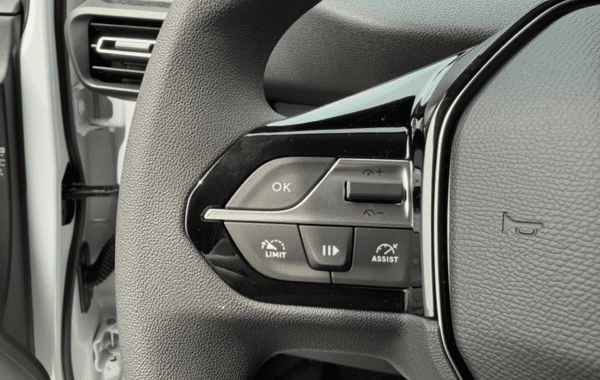 peugeot-partner-xl-diesel-130ch-automatique - 170394686