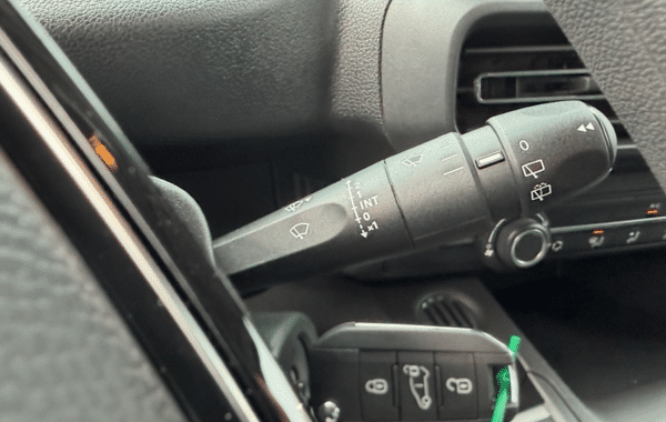 peugeot-partner-xl-diesel-130ch-automatique - 170394686