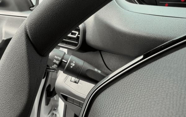 peugeot-partner-xl-diesel-130ch-automatique - 170394686