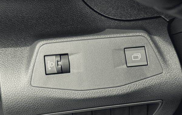 peugeot-partner-xl-diesel-130ch-automatique - 170394686