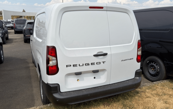 peugeot-partner-xl-diesel-130ch-automatique - 170394686