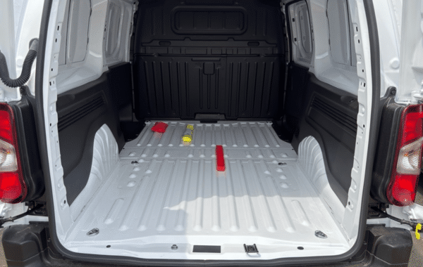 peugeot-partner-xl-diesel-130ch-automatique - 170394686