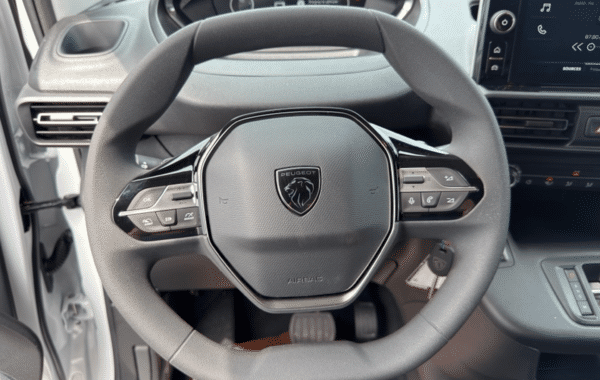 peugeot-partner-xl-diesel-130ch-automatique - 170394686