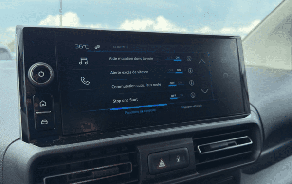 peugeot-partner-xl-diesel-130ch-automatique - 170394686
