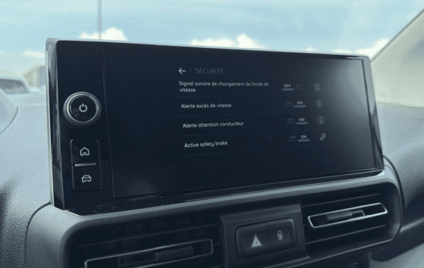 peugeot-partner-xl-diesel-130ch-automatique - 170394686