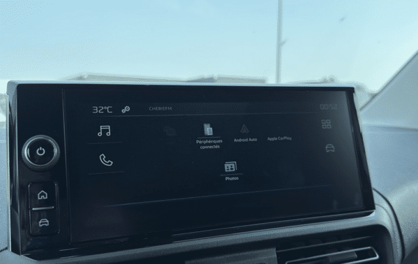 peugeot-partner-xl-diesel-130ch-automatique - 170404686