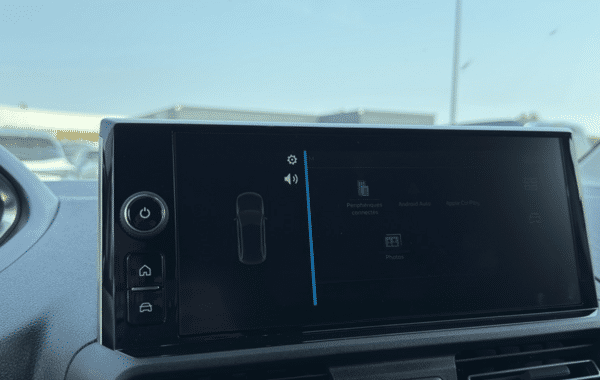 peugeot-partner-xl-diesel-130ch-automatique - 170404686