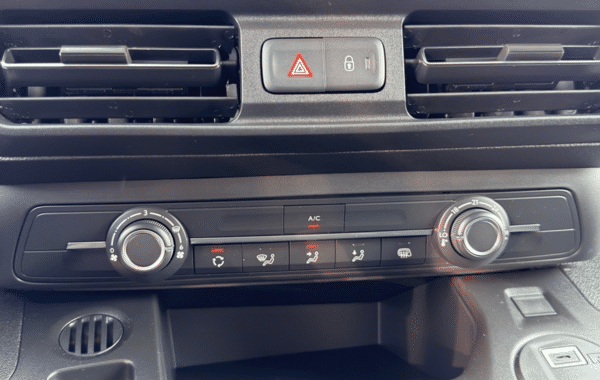 peugeot-partner-xl-diesel-130ch-automatique - 170404686