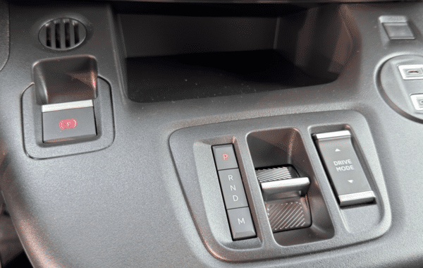 peugeot-partner-xl-diesel-130ch-automatique - 170404686