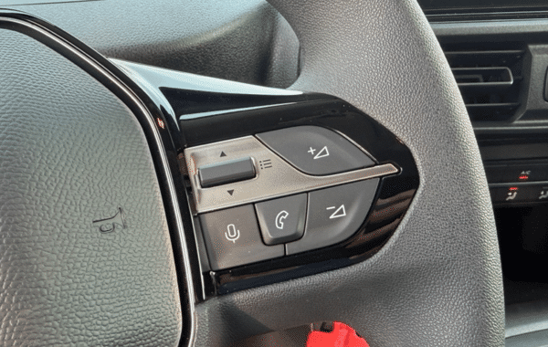 peugeot-partner-xl-diesel-130ch-automatique - 170404686