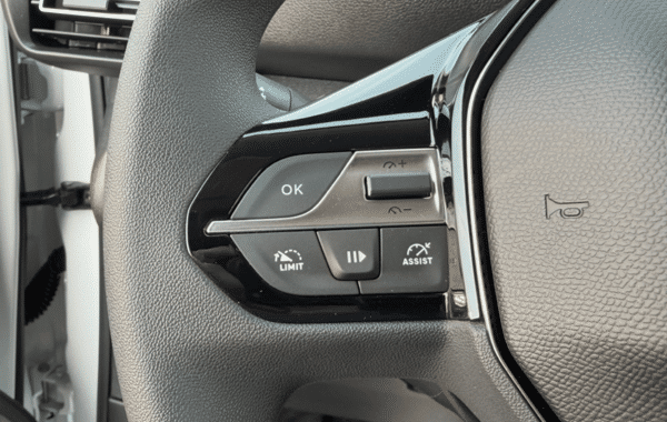 peugeot-partner-xl-diesel-130ch-automatique - 170404686
