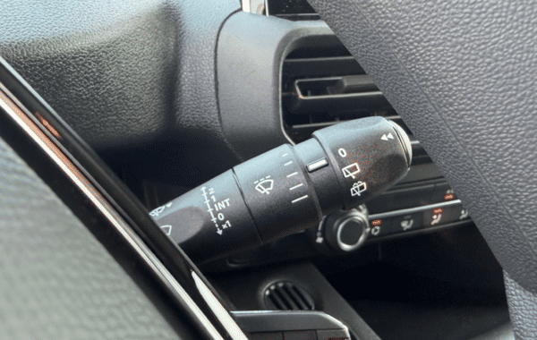 peugeot-partner-xl-diesel-130ch-automatique - 170404686