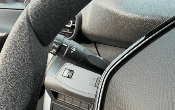 peugeot-partner-xl-diesel-130ch-automatique - 170404686