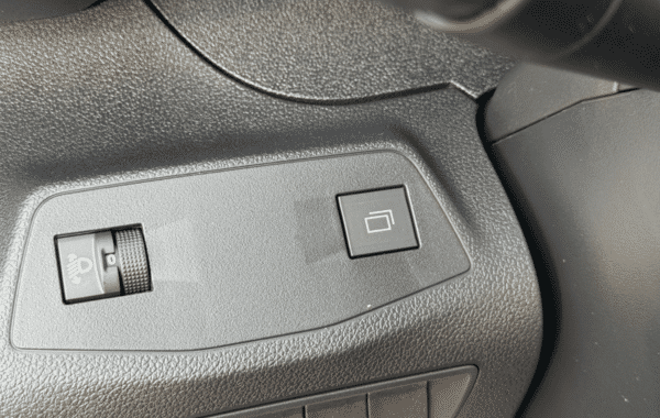 peugeot-partner-xl-diesel-130ch-automatique - 170404686