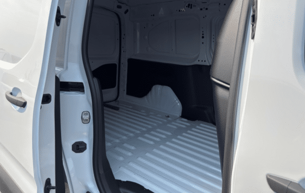 peugeot-partner-xl-diesel-130ch-automatique - 170404686