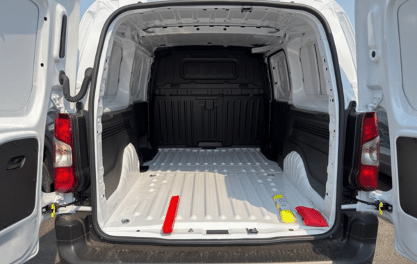 peugeot-partner-xl-diesel-130ch-automatique - 170404686