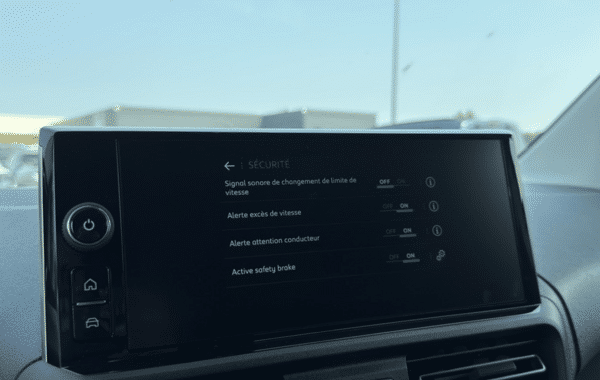 peugeot-partner-xl-diesel-130ch-automatique - 170404686