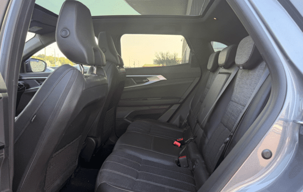 renault-austral-1-3-tce-mild-hybrid-160ch-techno-auto-24 - 170464686