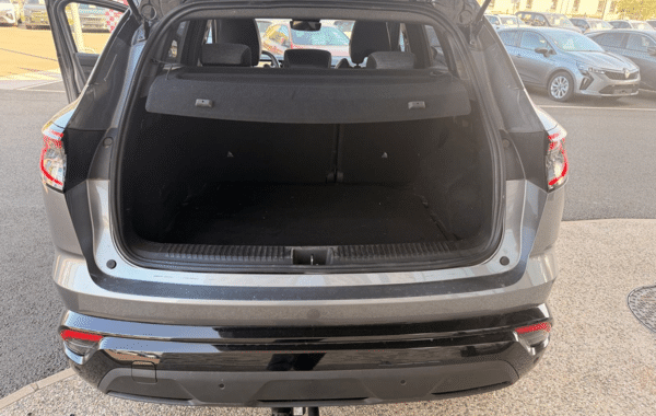 renault-austral-1-3-tce-mild-hybrid-160ch-techno-auto-24 - 170464686