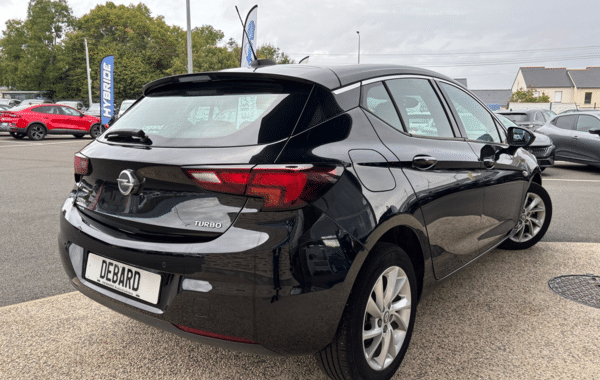 opel-astra-1-4-turbo-125ch-start-stop-innovation - 170474686