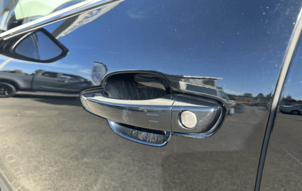citroen-c5-aircross-puretech-130ch-s-s-shine - 170544686