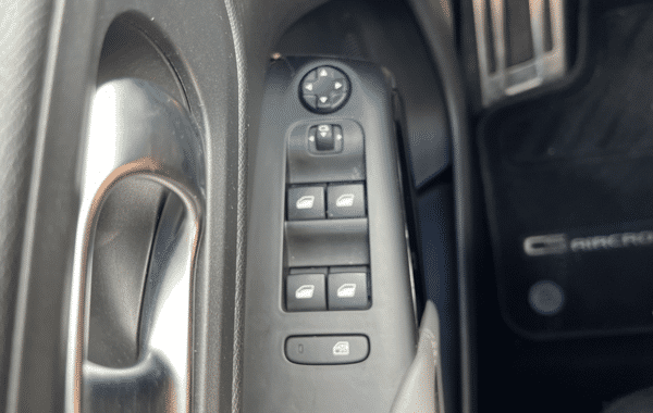 citroen-c5-aircross-puretech-130ch-s-s-shine - 170544686