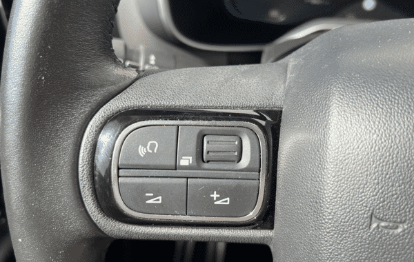 citroen-c5-aircross-puretech-130ch-s-s-shine - 170544686